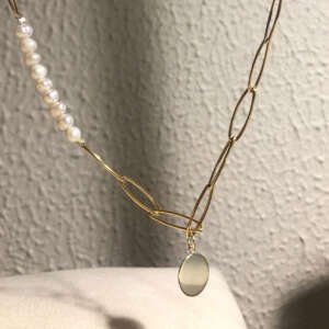 Collar