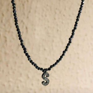 Collar