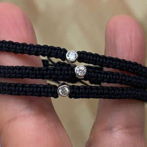 Pulsera