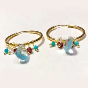 Pendientes