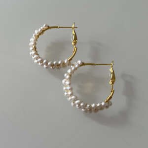 Pendientes